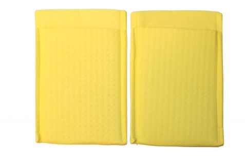 Hidroxa iontophoresis SE20 – Electrodes – Large