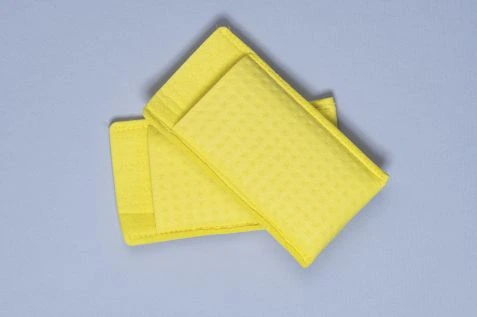 Hidroxa iontophoresis SE30 – Sponge Pockets