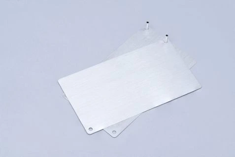 Hidroxa iontophoresis SE30 – Electrodes – Large